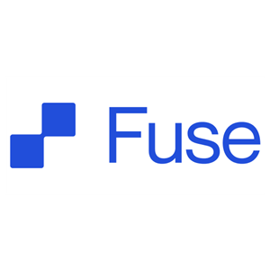 Photo of Fuse