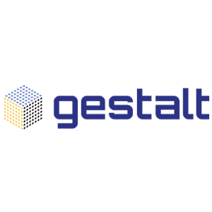 Photo of Gestalt