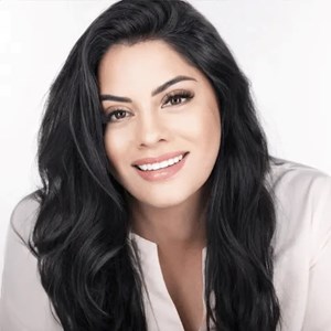 Photo of Jessica Gonzalez