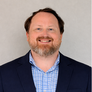 Photo of Karl Hubenthal