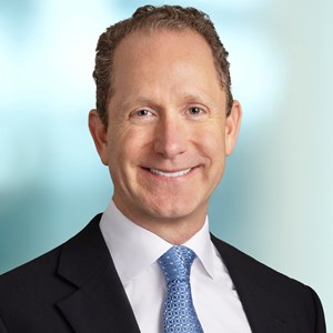 Photo of Monte Hurst