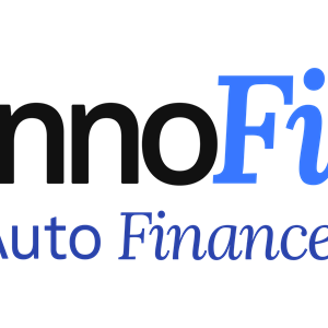 Photo of InnoFi