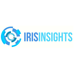 Photo of IRIS Insights