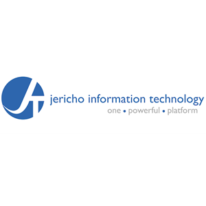 Photo of Jericho Information Technology LLC