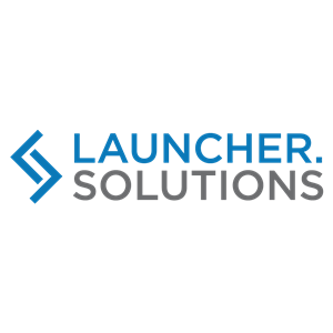 Photo of Launcher Solutions, LLC
