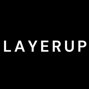 LAYERUP