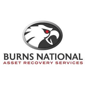 Photo of Burns National