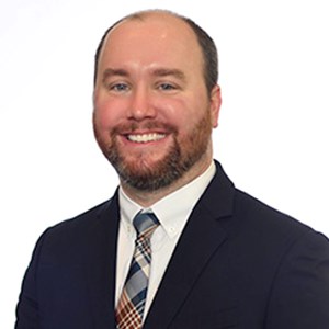 Photo of Webb McArthur