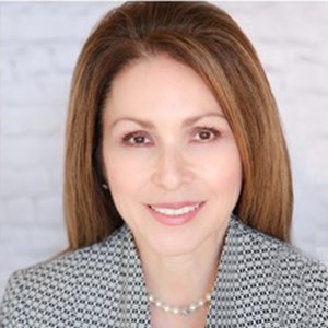 Photo of Claudia Plascencia