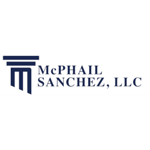 Photo of McPhail Sanchez, LLC