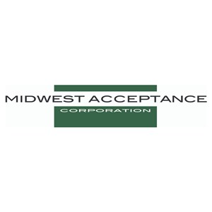 Photo of Midwest Acceptance Corp