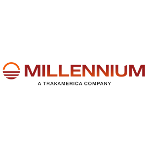 Photo of Millennium Capital and Recovery Corporation