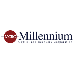 Photo of Millennium Capital and Recovery Corporation