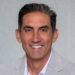 Photo of Scott Nadzan