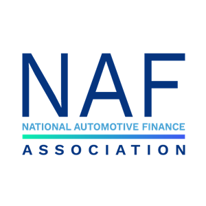 Photo of NAF Association