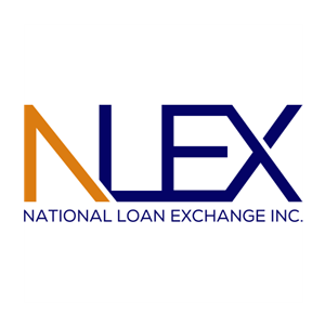 Photo of National Loan Exchange