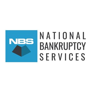 Photo of National Bankruptcy Services