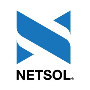 Photo of NETSOL Technologies Americas, Inc.