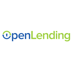 Photo of Open Lending