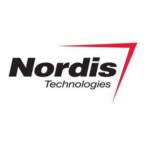 Photo of Nordis Technologies