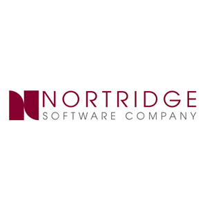 Photo of Nortridge Software Company