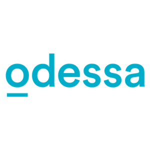 Photo of Odessa Technologies