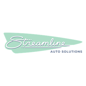 Photo of Streamline Auto Solutions