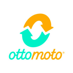 Photo of OttoMoto LLC