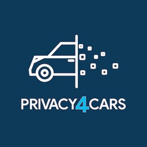 Photo of Privacy4cars, Inc