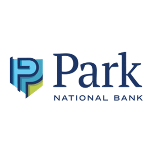 Photo of Park National Bank