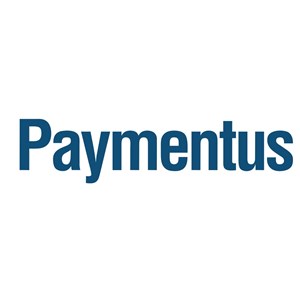 Photo of Paymentus