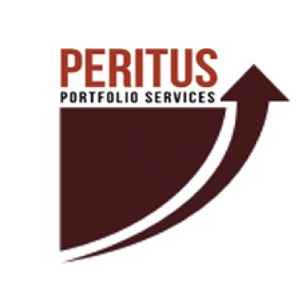Photo of Peritus Portfolio Services