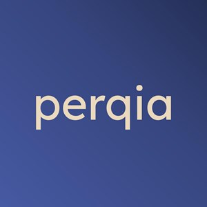 Photo of Perqia