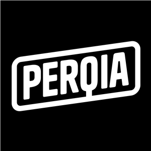 Photo of Perqia