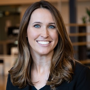 Mary Leigh Phillips