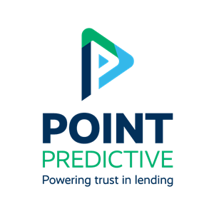 Photo of Point Predictive