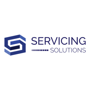 Photo of Servicing Solutions