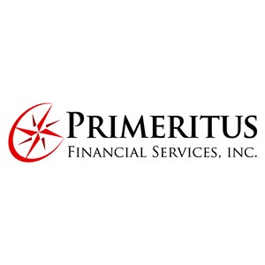 Photo of Primeritus Financial Services, Inc.