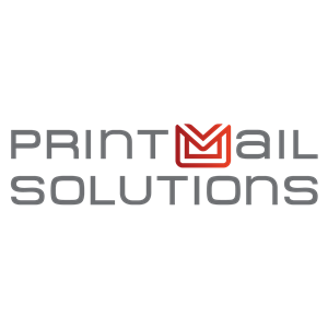 Photo of PrintMail Solutions