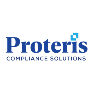 Photo of Proteris Compliance Solutions