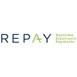 Photo of REPAY