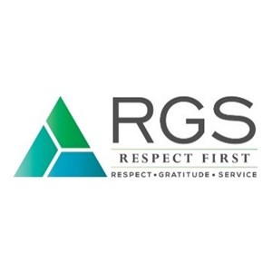 Photo of RGS Financial, LLC