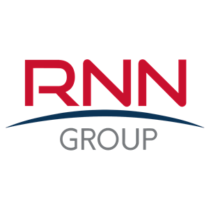 Photo of RNN Group
