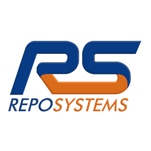 RepoSystems.Com Inc.