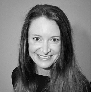 Photo of RuthAnn Riggs