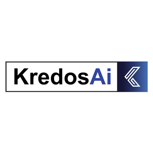 KredosAi