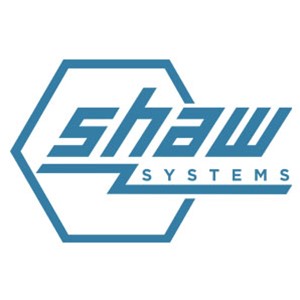 Photo of Shaw Systems Associates, LLC