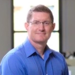 Photo of Derwin Shelley