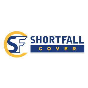 Photo of Shortfall Cover