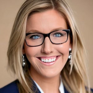 Photo of Bethany Slomski Rangel